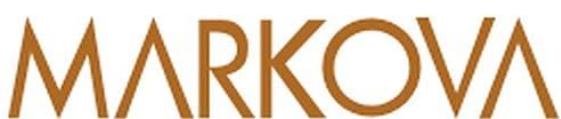 Markovastore